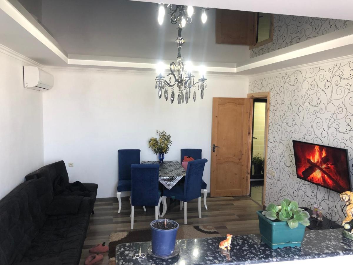 Bacho's Apartament